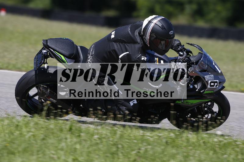 /Archiv-2024/37 08.07.2024 Plüss Moto Sport ADR/Einsteiger/911